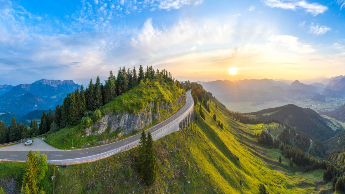 ruta-carretera-alemanya