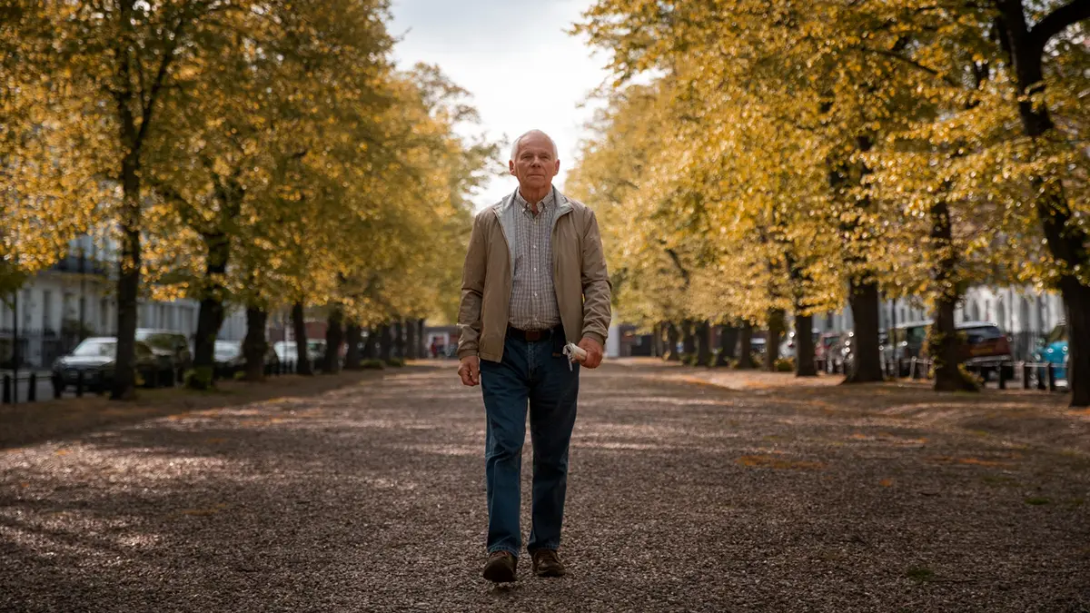 Calendari del pagament de pensions al setembre 2025