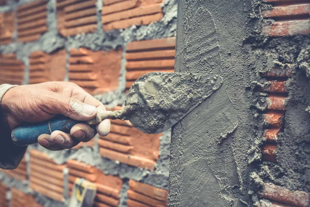 Concurs de paletes a M&agrave;laga amb guanyadors de Vila-seca