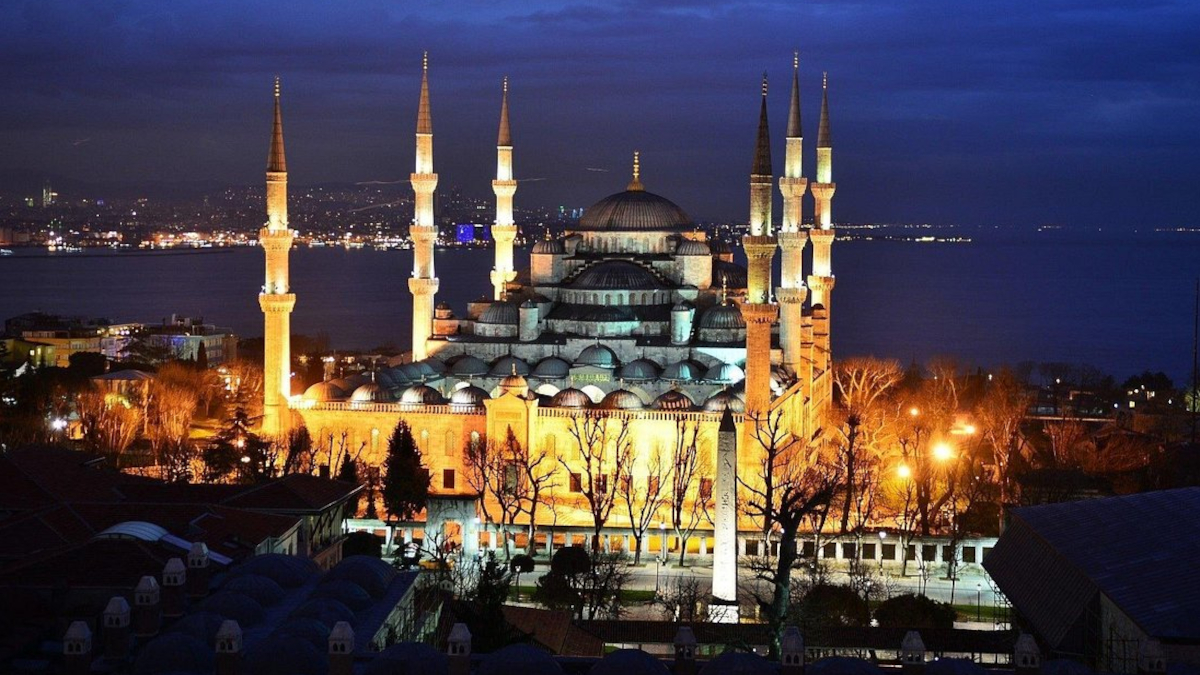 santa-sofia-bosfor-nit-viator.com