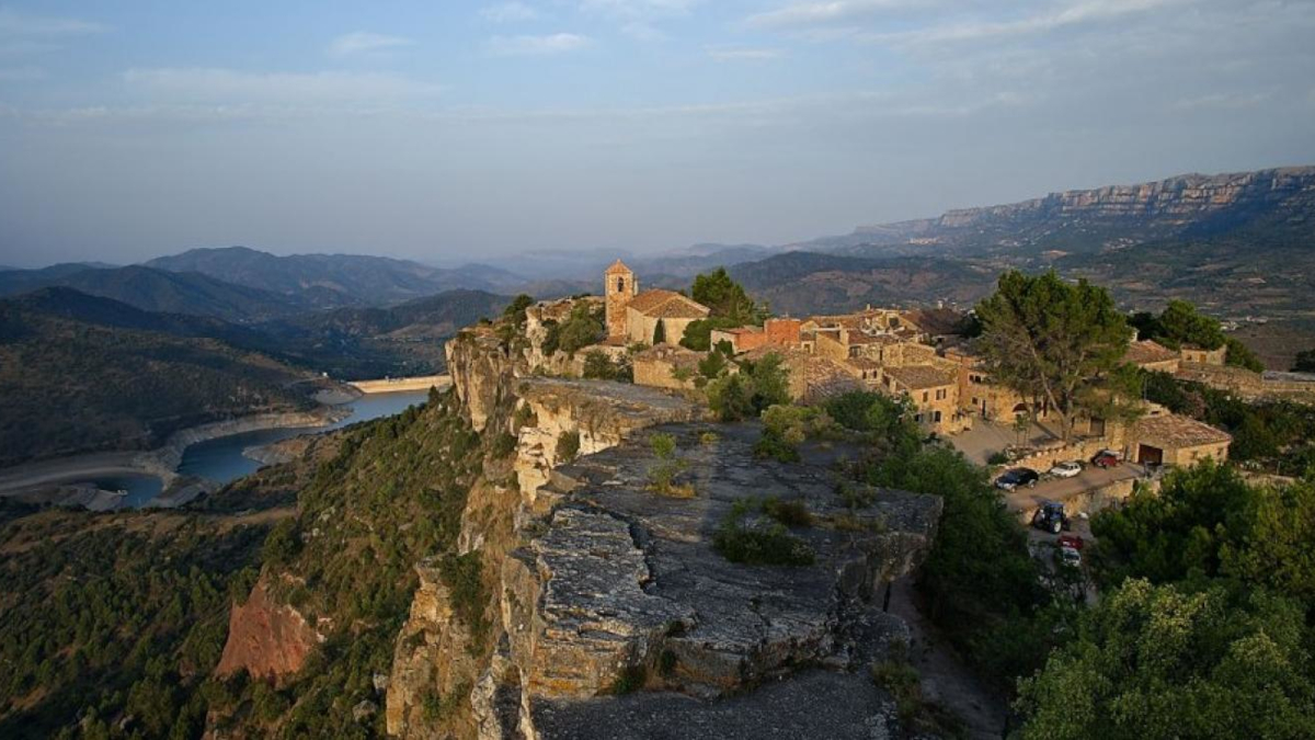 siurana-turismepriorat.org