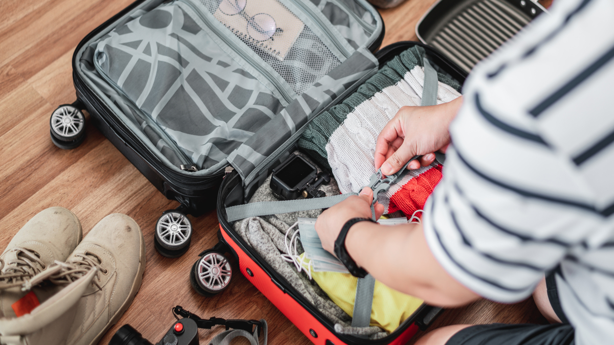 preparaci&oacute;-maleta-m&agrave;