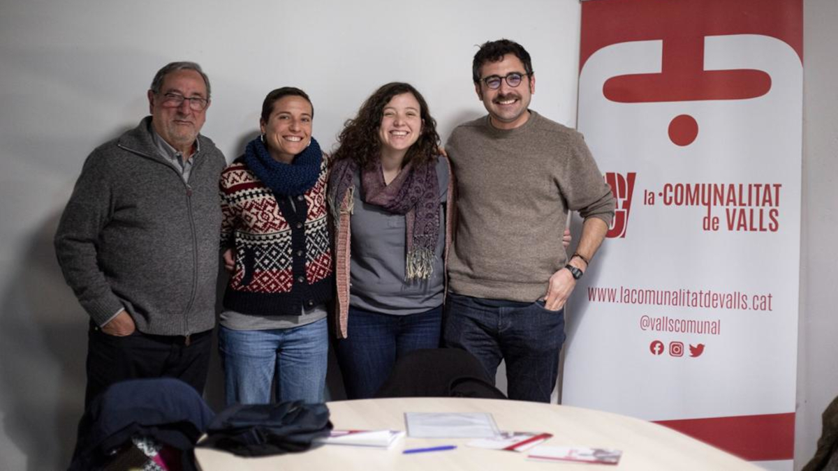 N&uacute;ria-Llagostera-lacomunalitatdevalls.cat