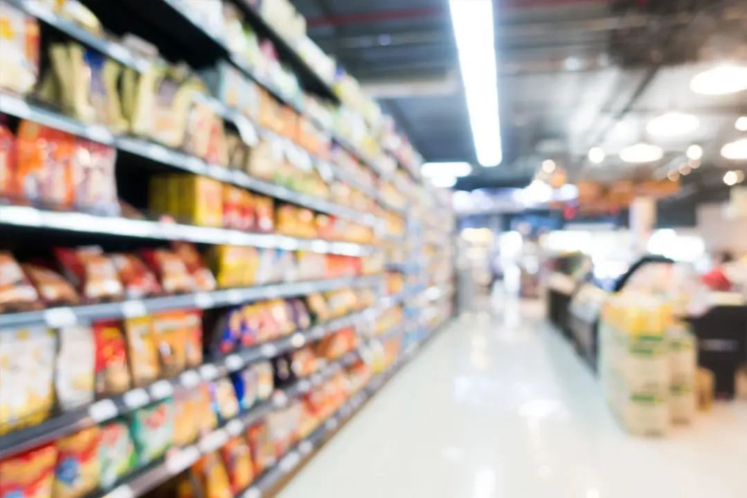 Compra m&eacute;s econ&ograve;mica de Catalunya