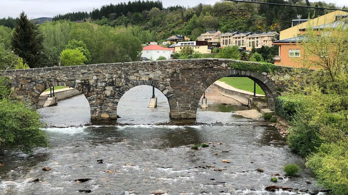 pont-castell&agrave;-Miguel-&Aacute;ngel-Herreros