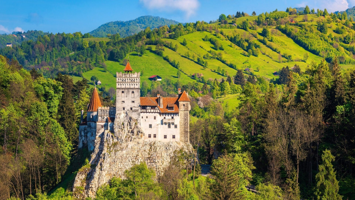 castell-romania-club-viatger_