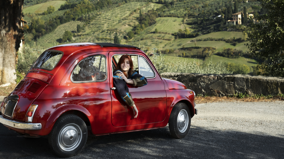 en-cotxe-per-la-toscana_