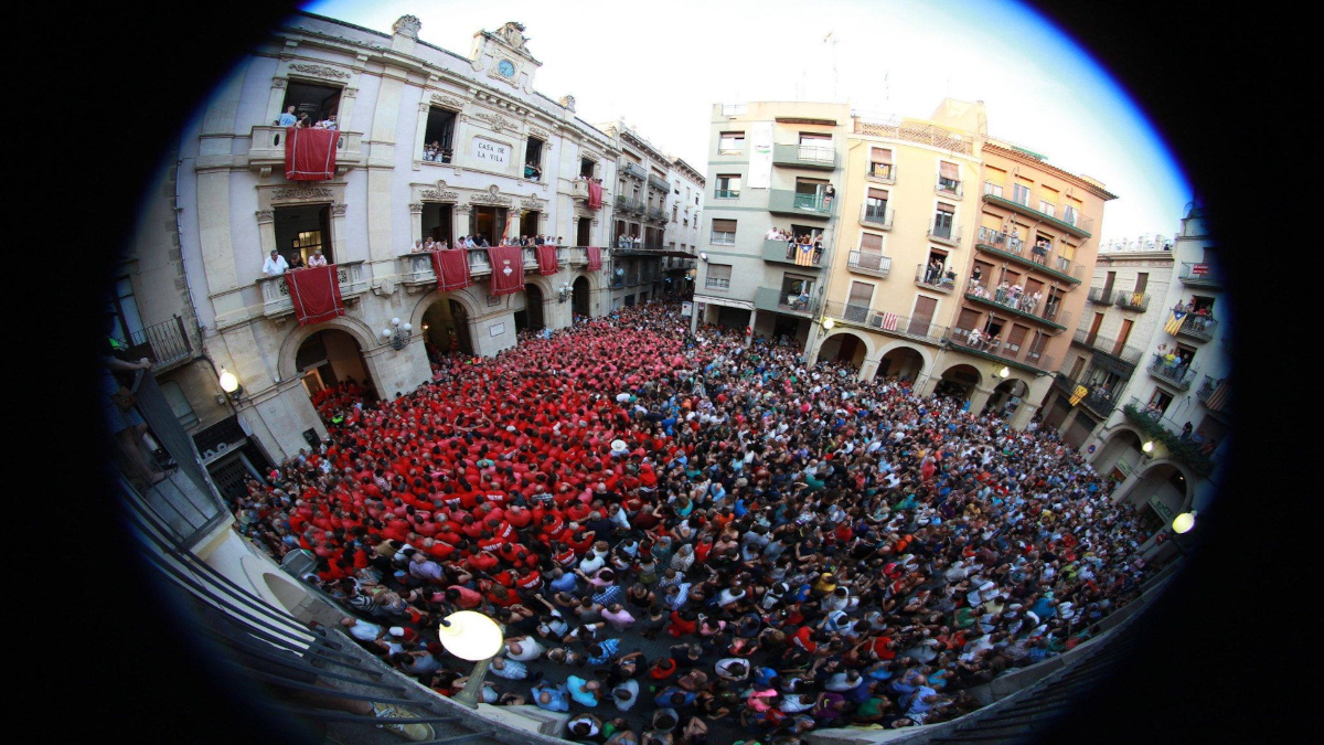 des-dels-balcons-ajuntament-valls