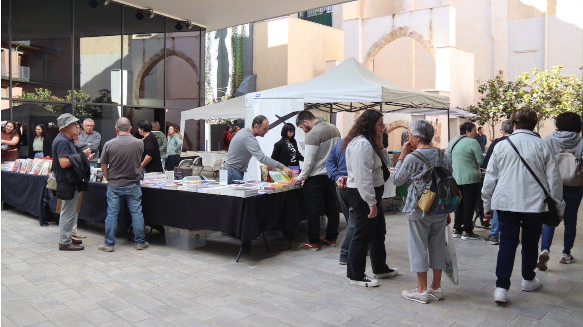 fira-altres-lletres-laturba