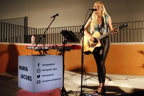 puigpelat-concert-maria-jacobs-FOTO-Marc-Llado-Quadrat-aitoproduccions