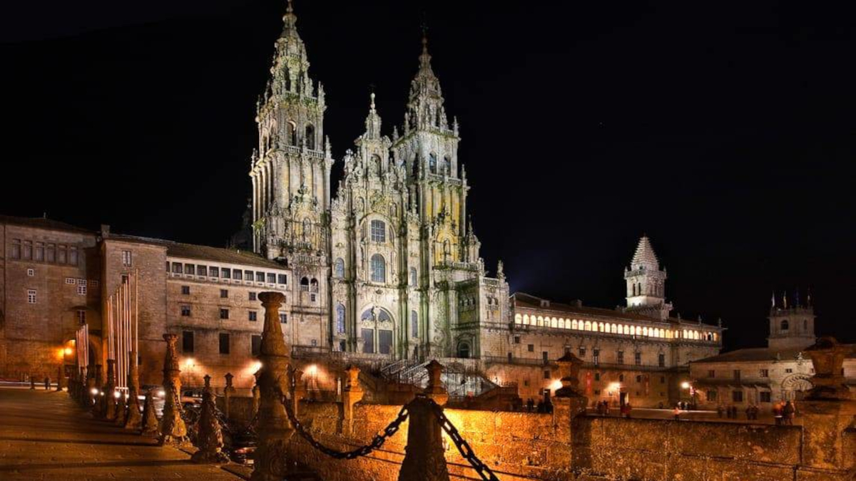 catedral-de-santiago-XulioGil-catedraldesantiago.online