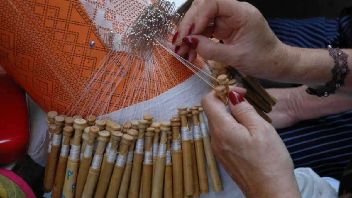 trobada-de-puntaires-festa-catalunya