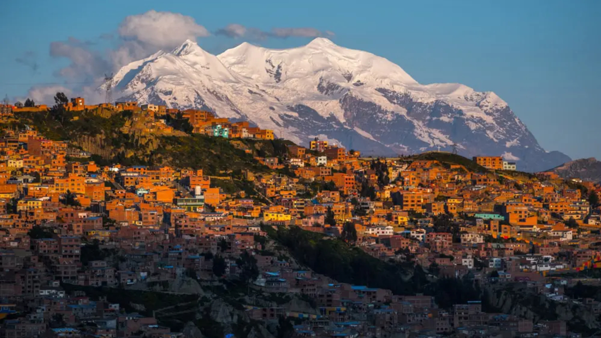Bol&iacute;via-la-paz-heymondo.es