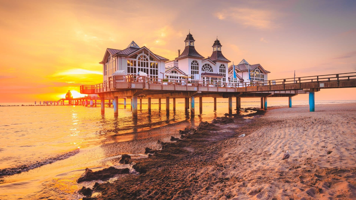 Costa-nord-dAlemanya-Principal-promoviatges