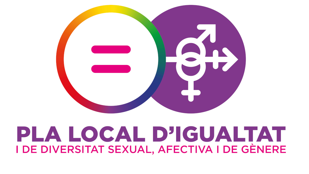 Pla_Local_Igualtat_Valls_AjValls