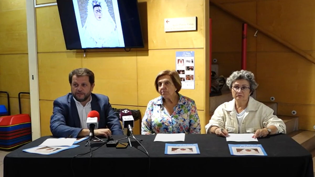 amics-m&uacute;sica-nits-cl&agrave;ssics