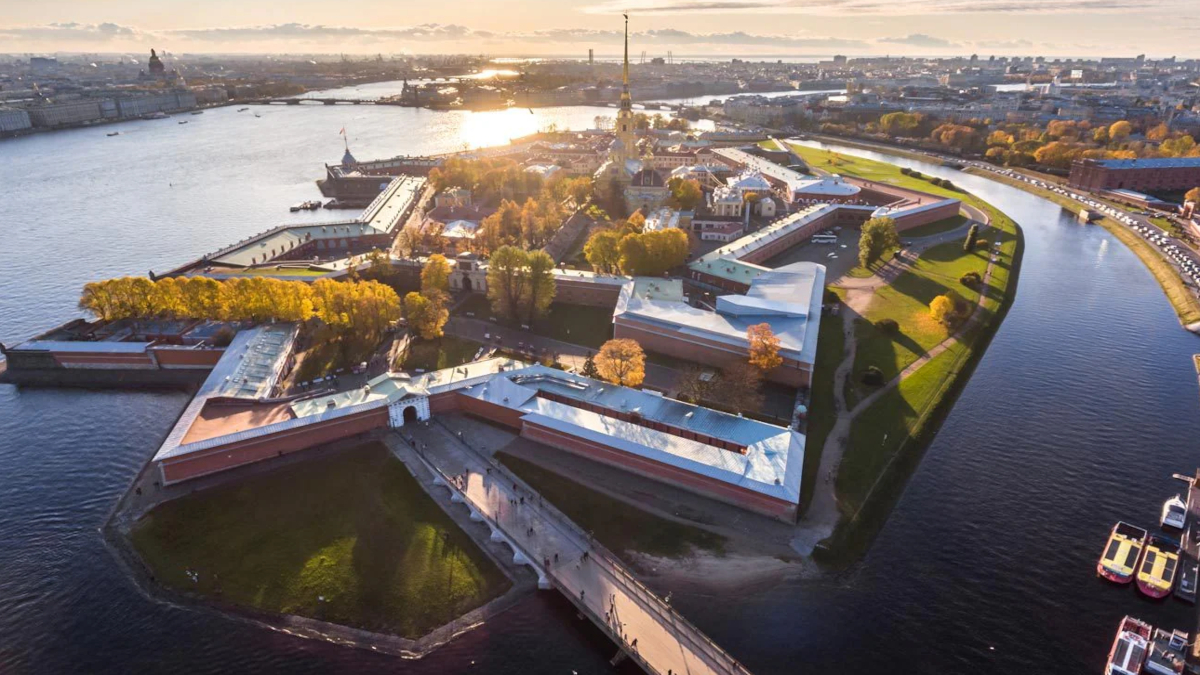 sant-petersburg-fortalesa-santpere-santpau