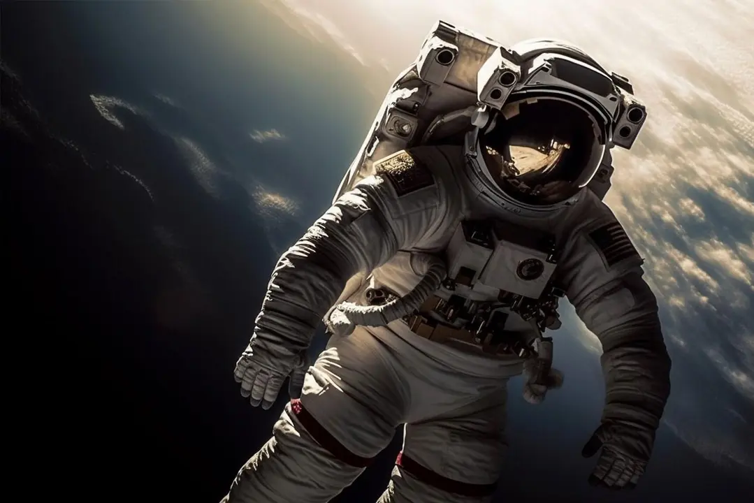 Enginyera tarragonina guanya repte de la NASA