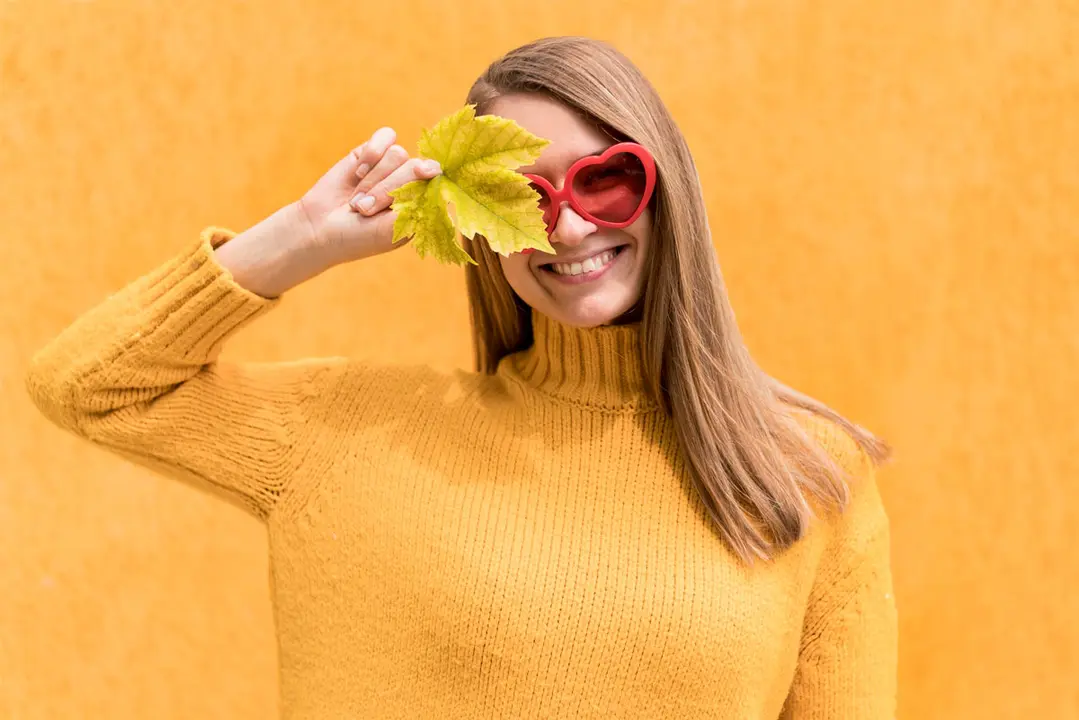 Previsi&oacute; meteorol&ograve;gica al Camp i l&rsquo;Ebre