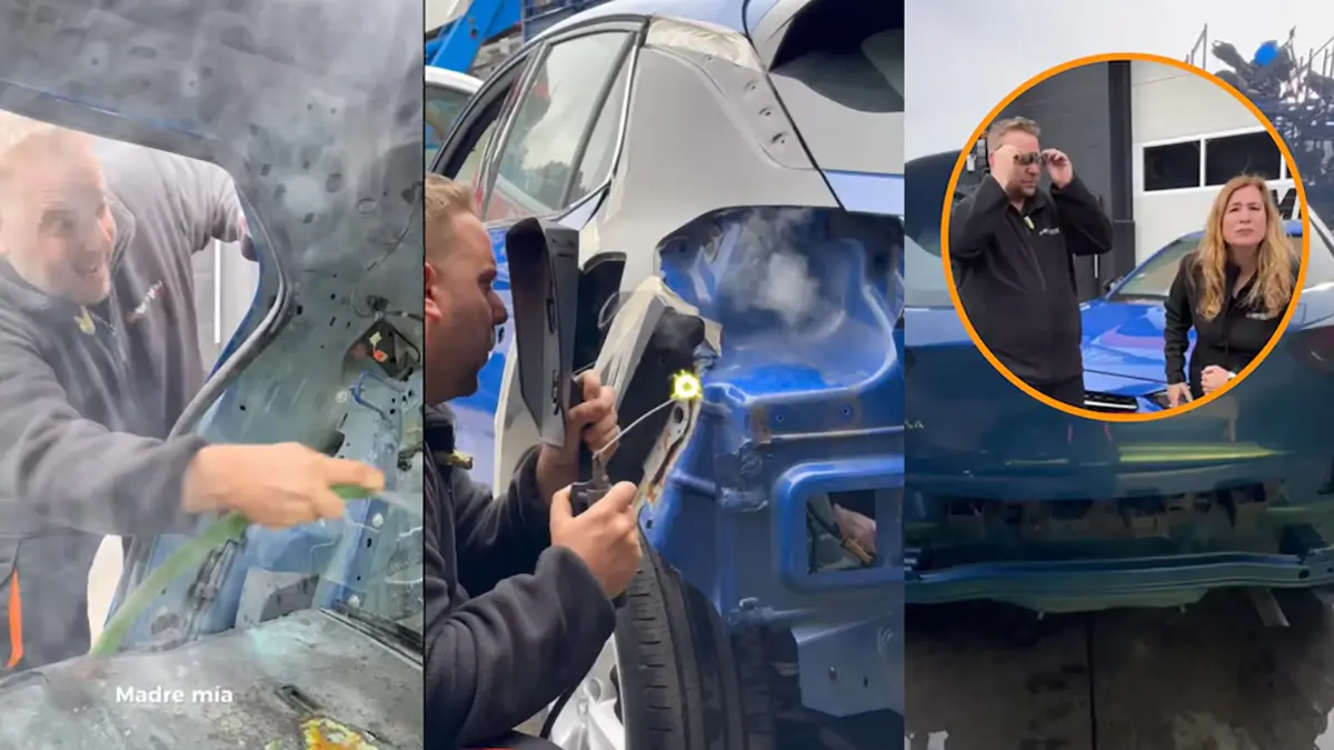 MG ZS 2025 SUV fiable