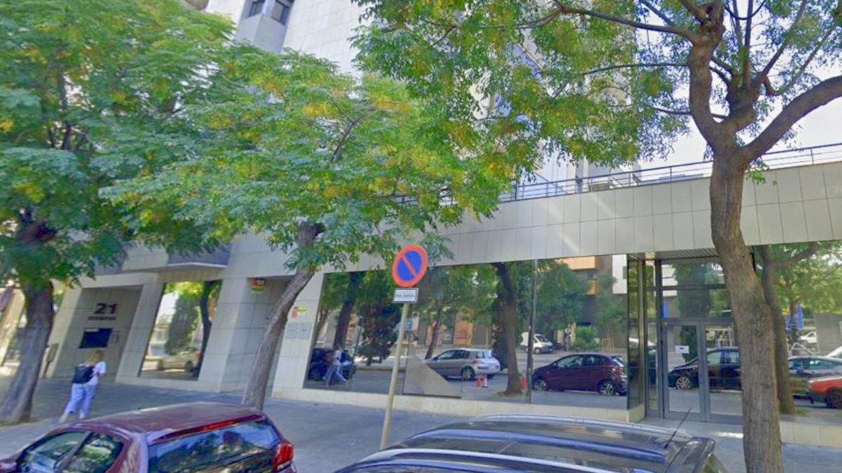 jutjat-mercantil-tarragona-bergad&agrave;-advocats