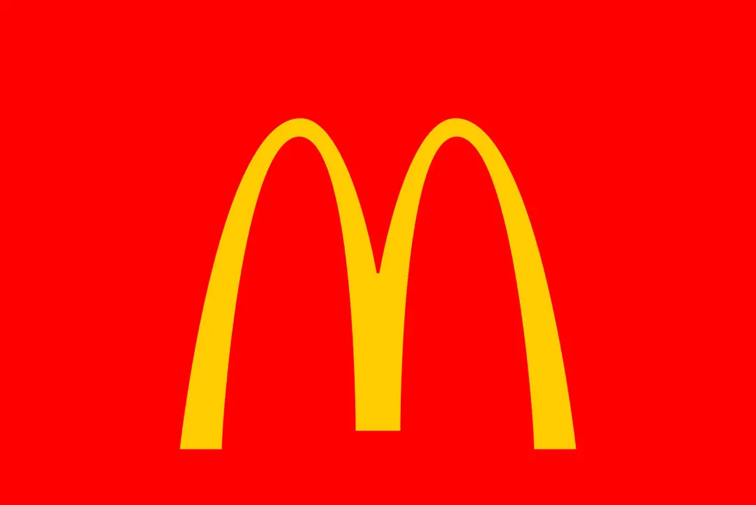McDonald's - Wikipedia