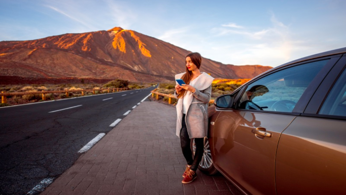 Teide-rutes-en-cotxe