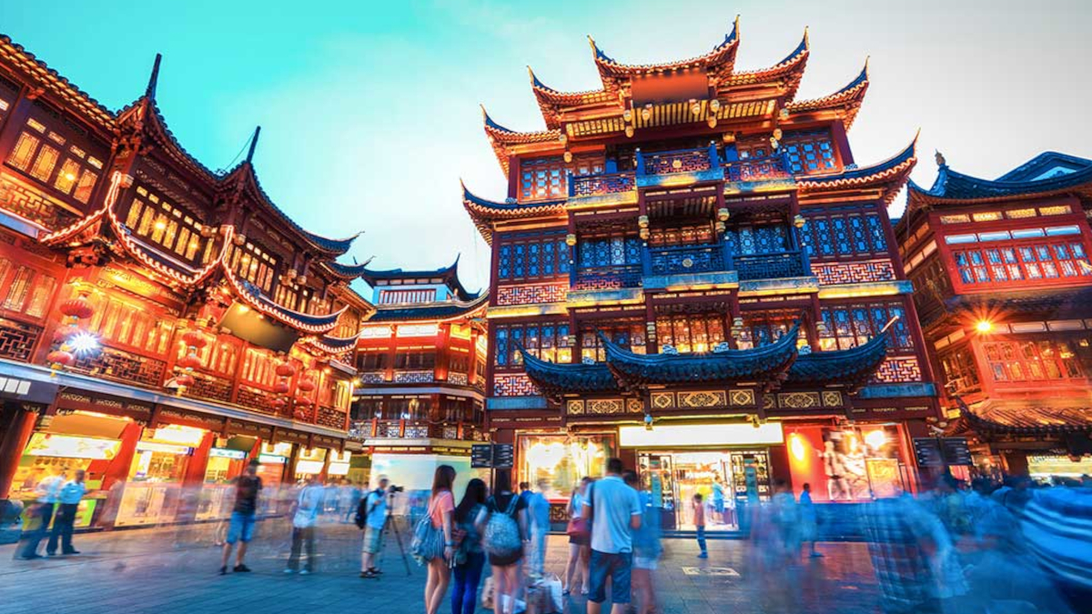 xangai-china-yuyugarden-voce_viajando