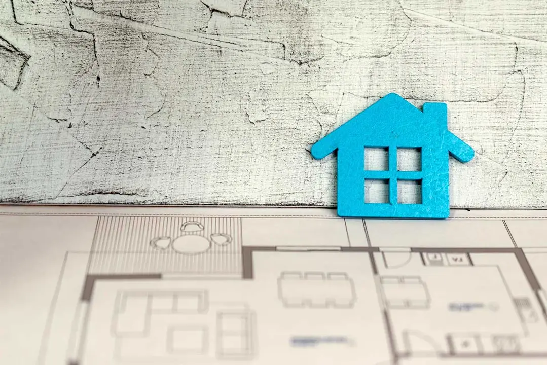 Un jutge investiga un antic administrador de finques d&rsquo;El Catllar per un desviament ve&iuml;nal