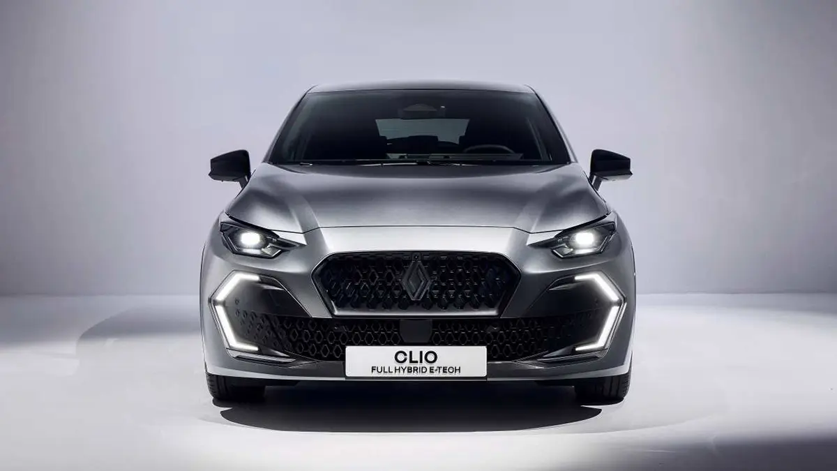 Renault My Service pla de manteniment per subscripci&oacute;