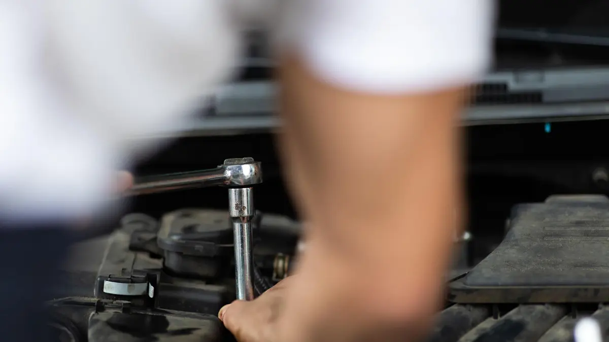 MG4 el&egrave;ctric problemes de seguretat volant vibraci&oacute;