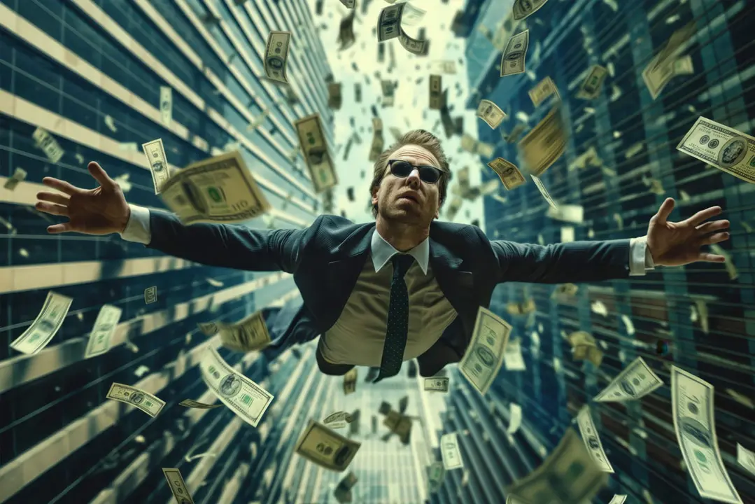 Obres al Joan XXIII de Tarragona