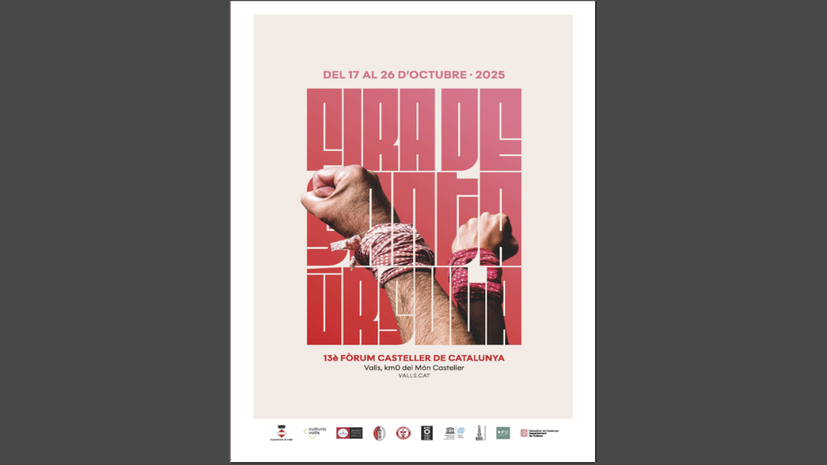 cartell-oficial-sta-&uacute;rsula