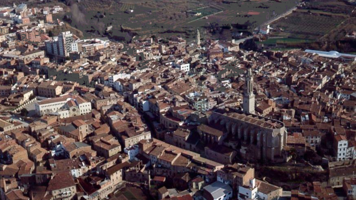 Vista_panoramica_Valls