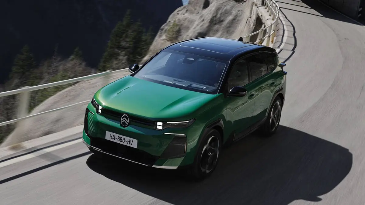 Stellantis PureTech: reclamacions i cotxes afectats