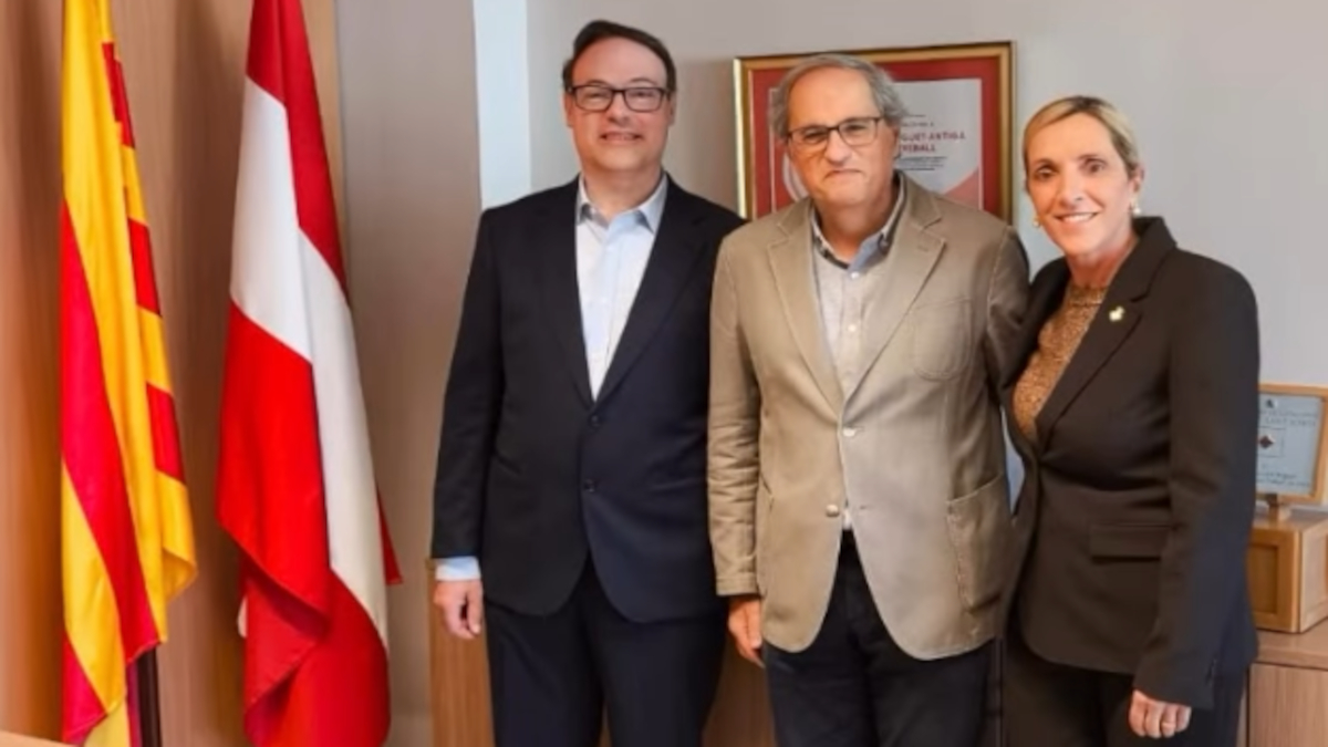 Quim-Torra-Dolors-Ferr&eacute;