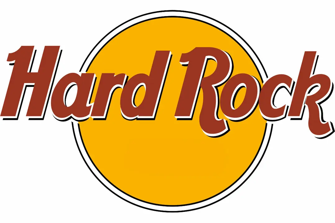 Hard Rock Cafe - Wikipedia