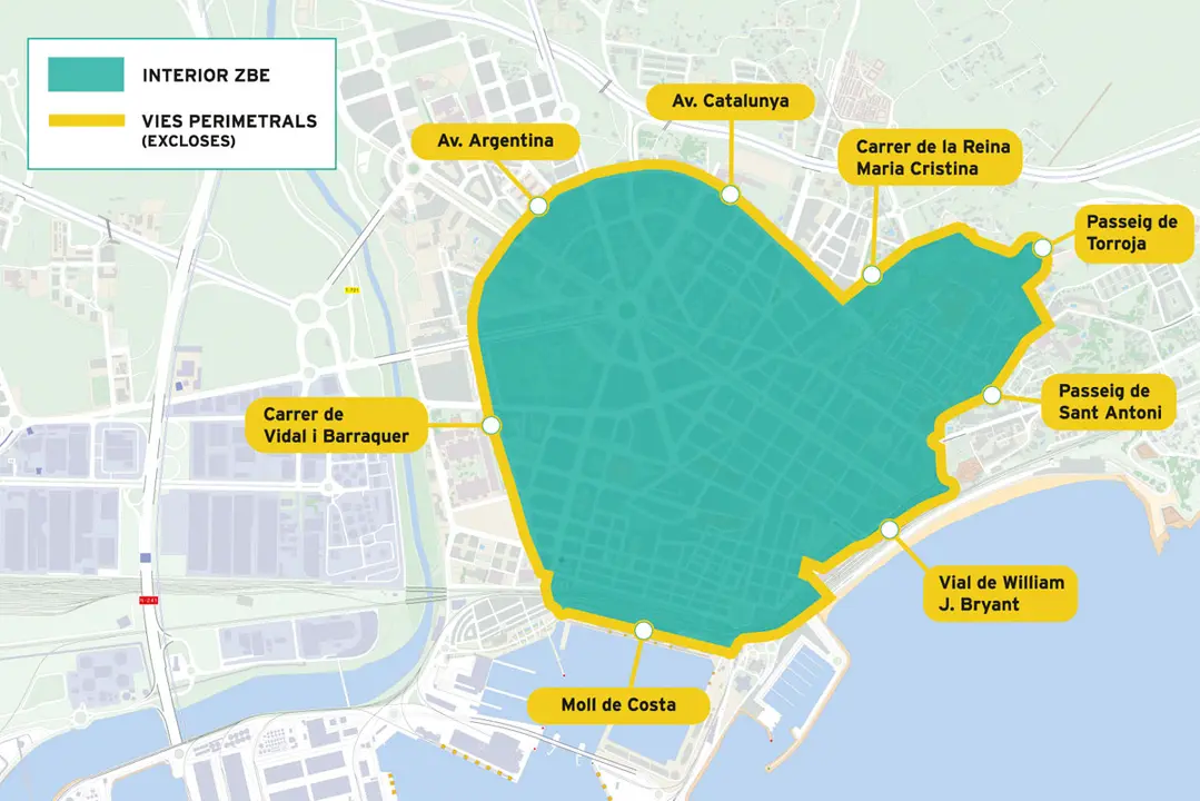 ABE Tarragona. Imatge tarragona.cat