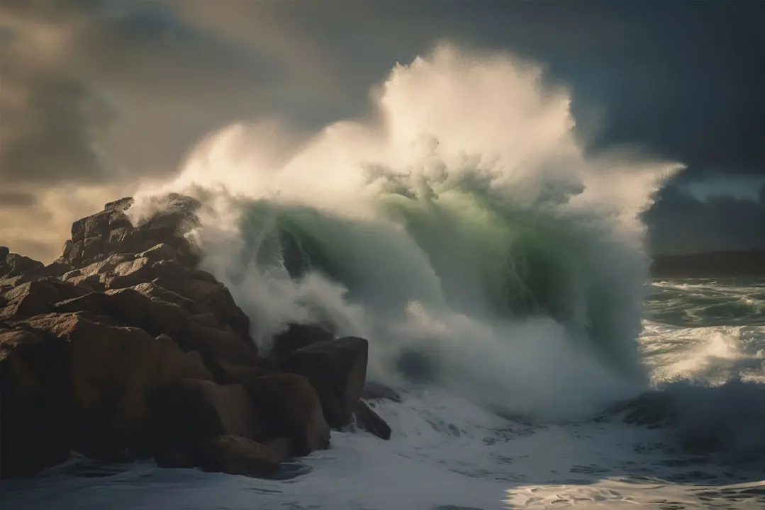Vent amb personalitat pr&ograve;pia a Tarragona