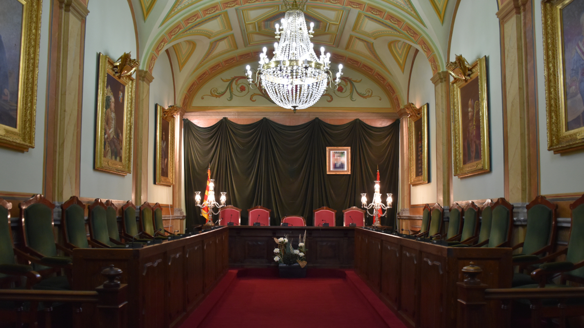 Sal&oacute;_de_plens_de_l'Ajuntament_de_Valls_