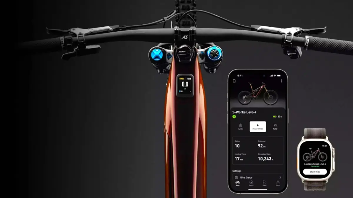 specialized-app-ebike-control-smart-control-find-my