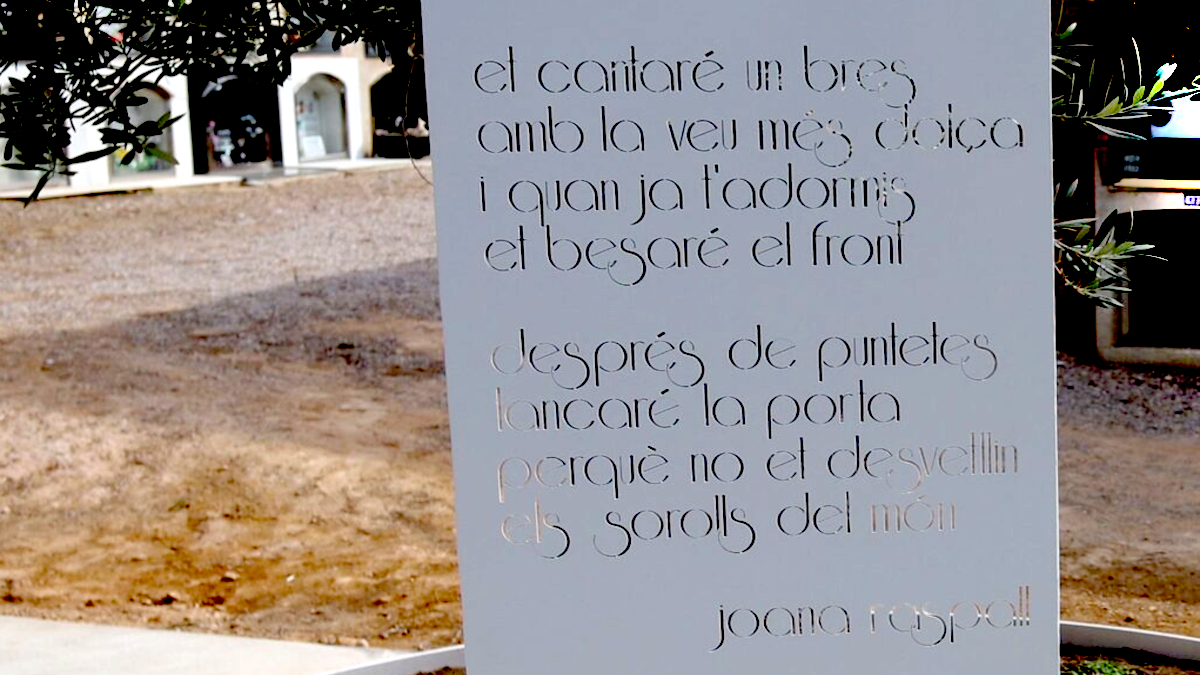 Cementiri-Espai-Nens-Llum