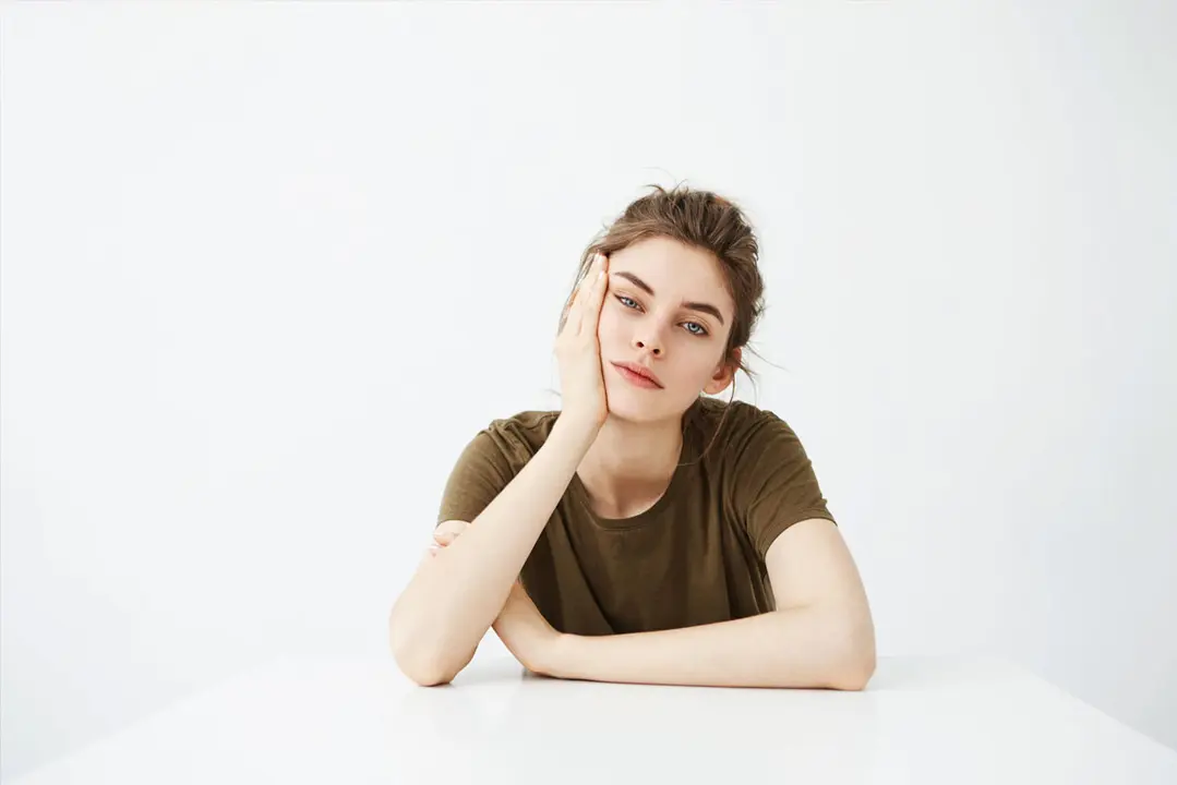 L'art de l'avorriment