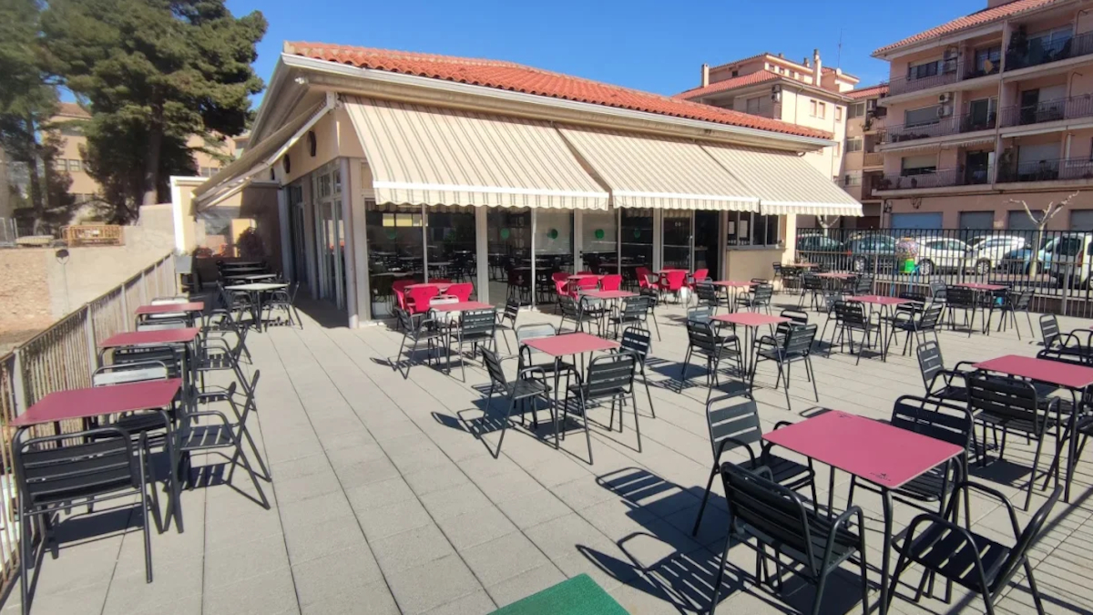 picamoixons-local-social-adri&aacute;n-garcia-tortosa