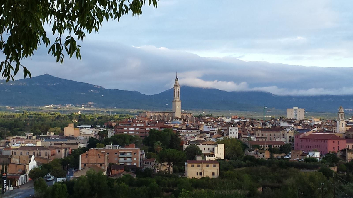 vista-valls-tomb-balc&oacute;-jordicastellsg