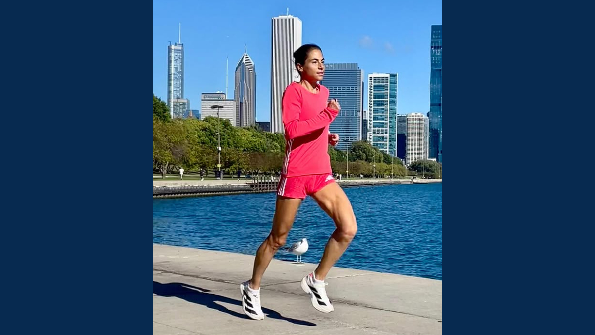 marta-galimany-entrenant-chicago