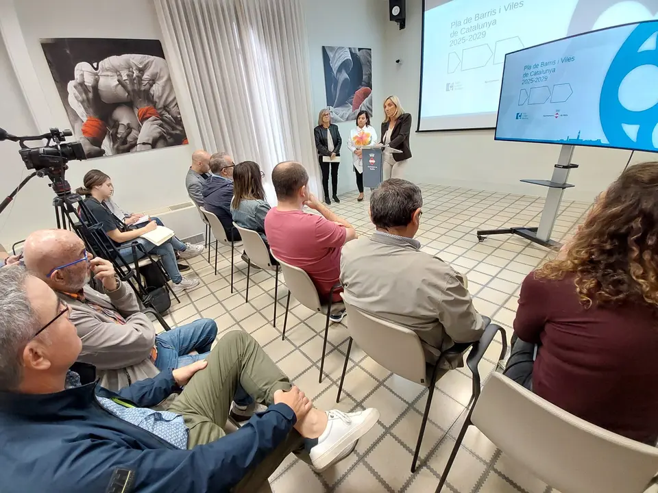 pla-de-barris-centre-historic_rodapremsa-ajvalls