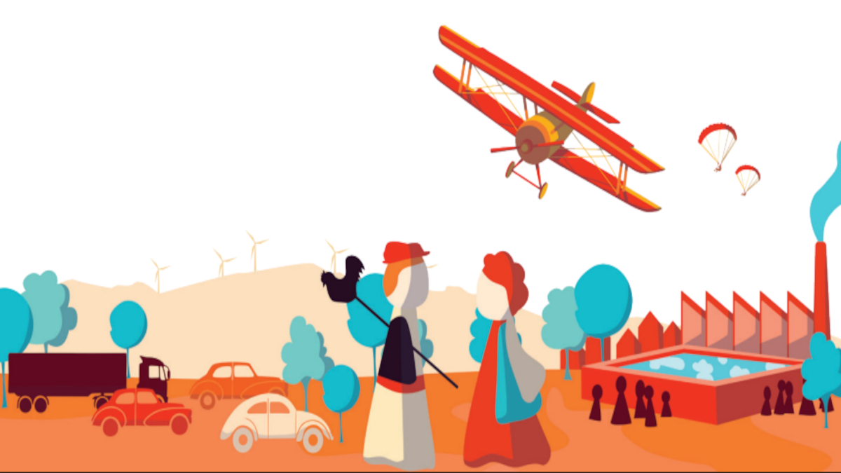 fira-del-vent-pla-de-santa-maria