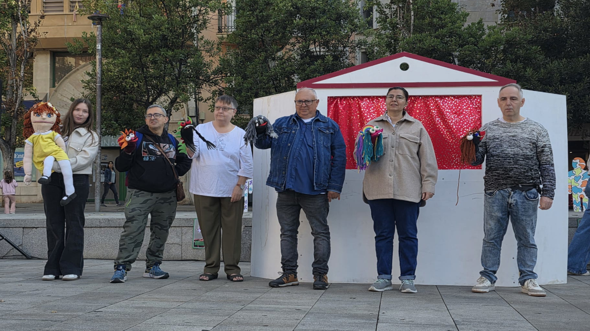 2025-porta-oberta-titelles