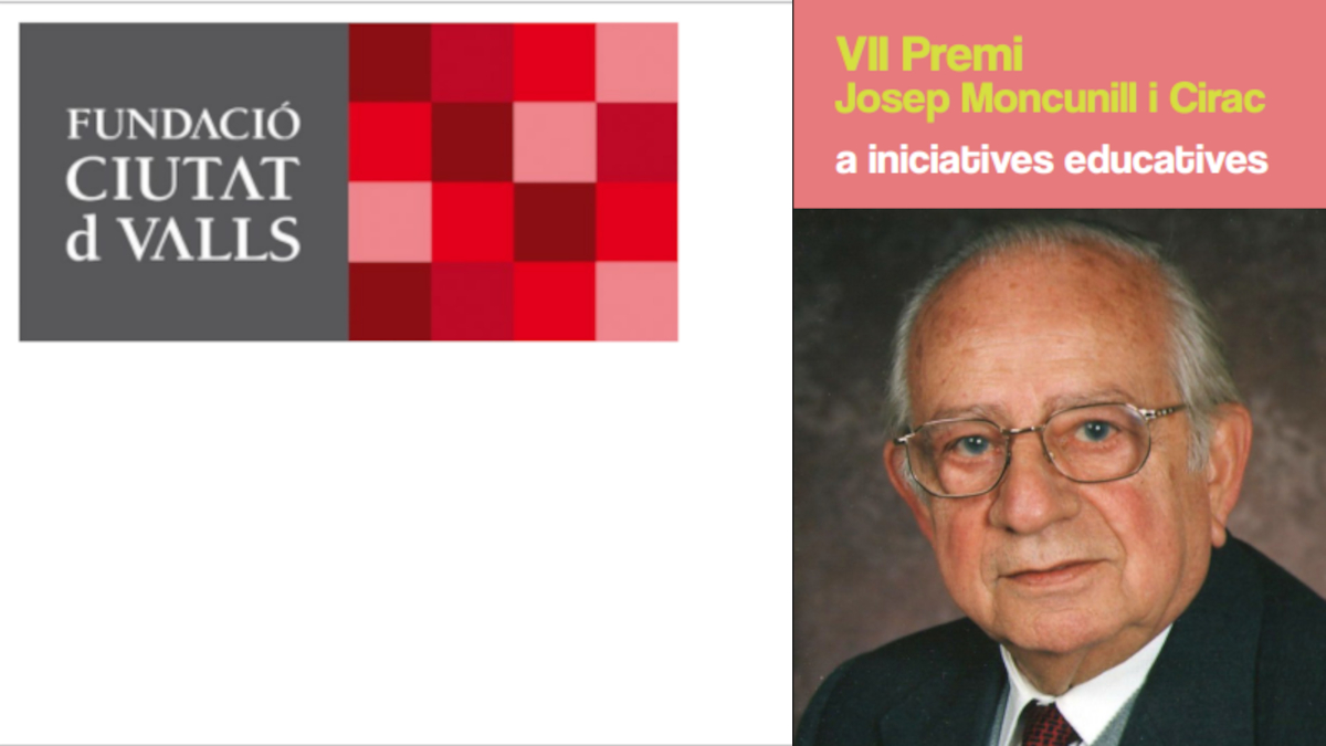 fundaci&oacute;-ciutat-valls-premis-Josep-Moncunill